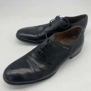 Pantanetti | Shoes | Pantanetti Italian Dress Shoes 